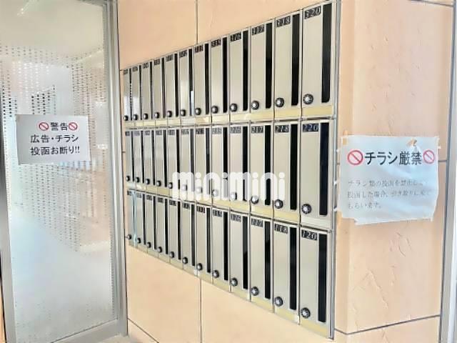 内観18