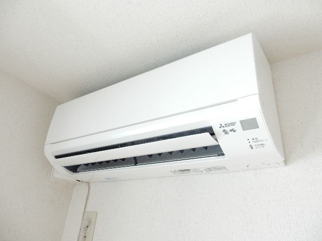 内観9