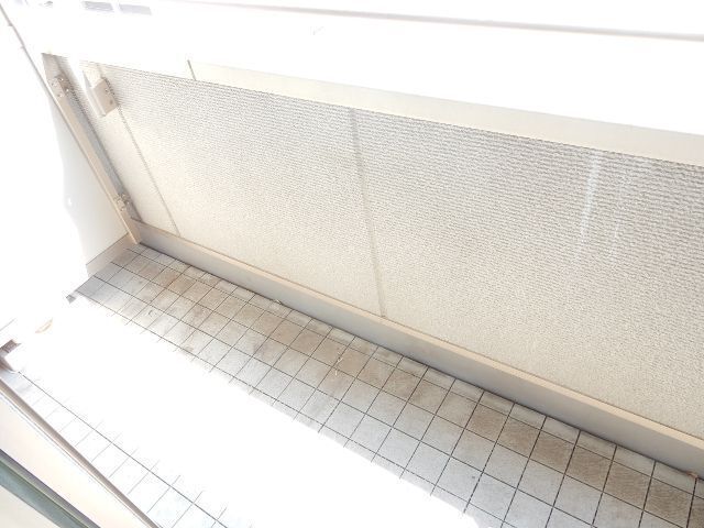 内観12