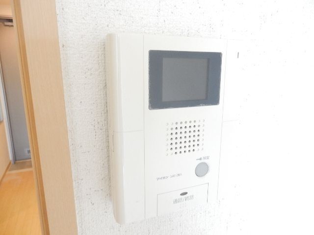 内観7