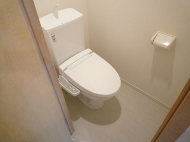 内観9