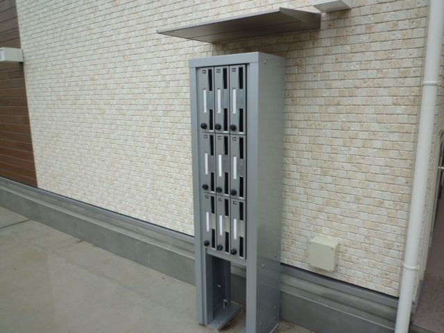 内観10