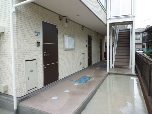 内観11