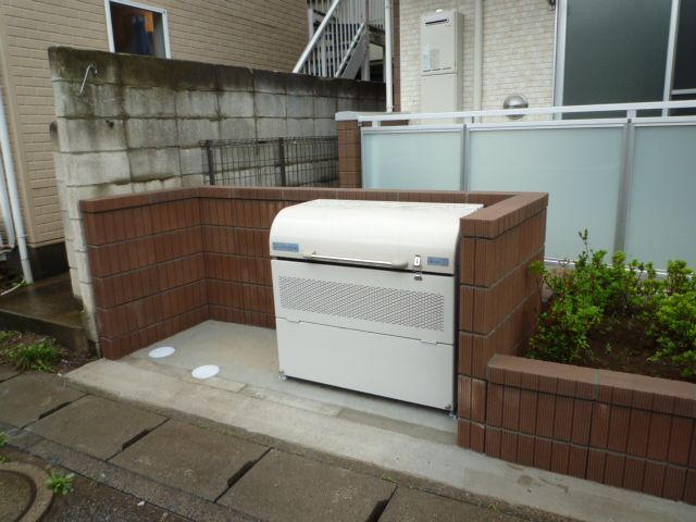 内観12