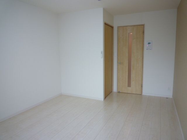 内観1
