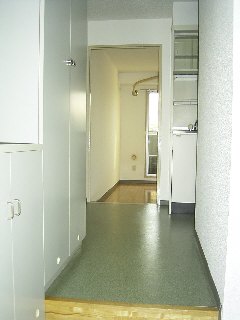 内観4