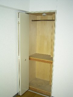 内観6