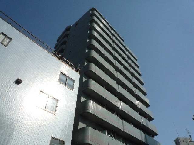 内観7