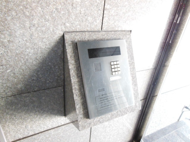 内観8