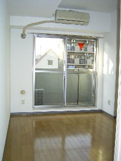 内観1