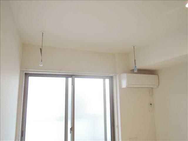 内観13