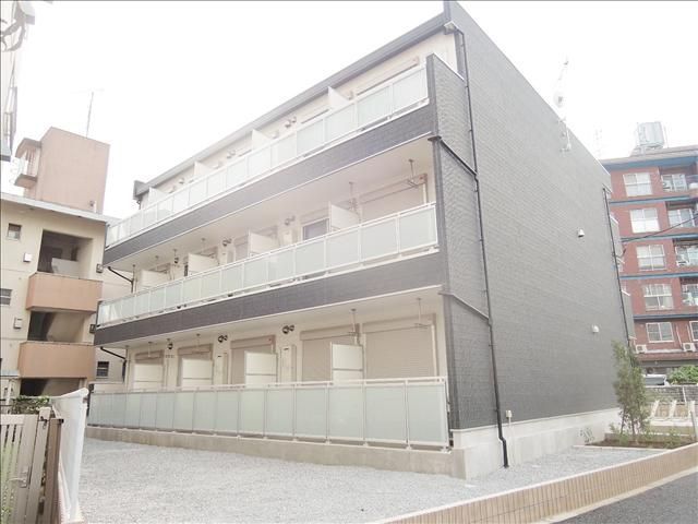 内観5
