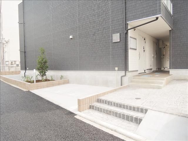 内観8