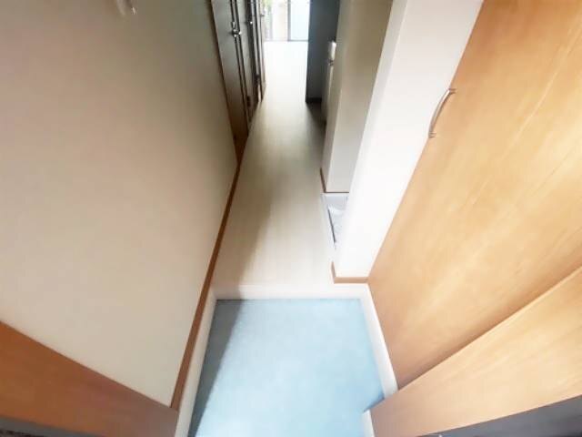 内観6