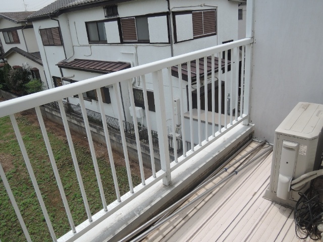 内観12