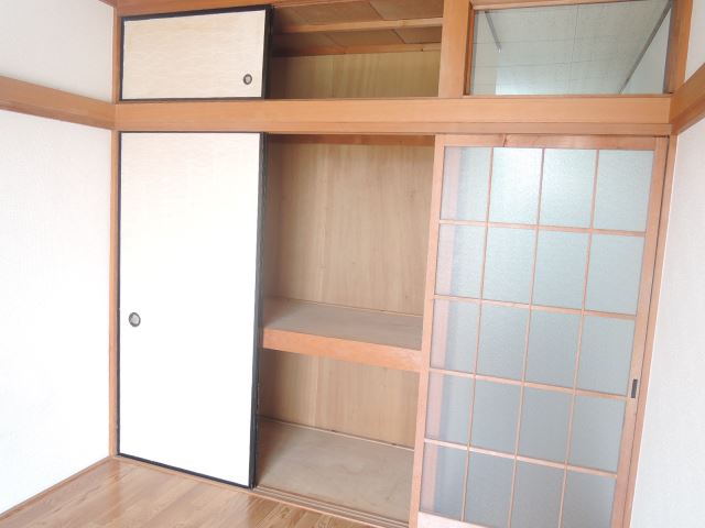 内観5