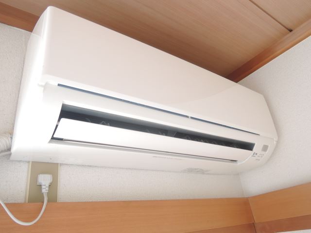 内観7