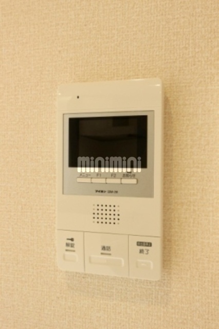 内観13