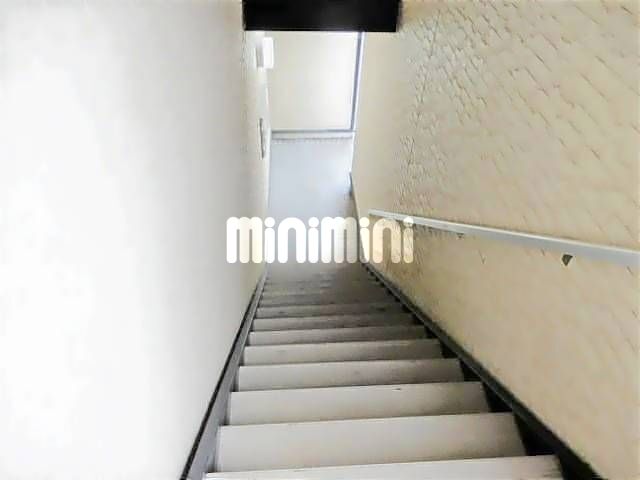 内観12