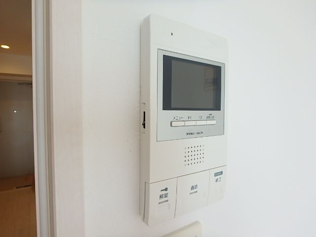 内観10