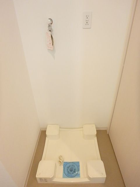 内観13