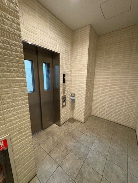内観16