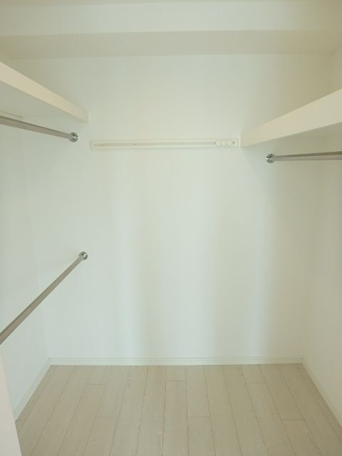 内観6