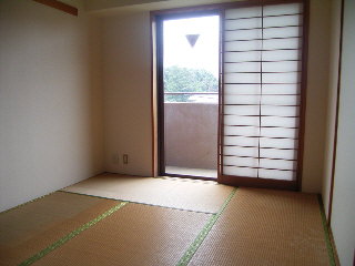 内観6