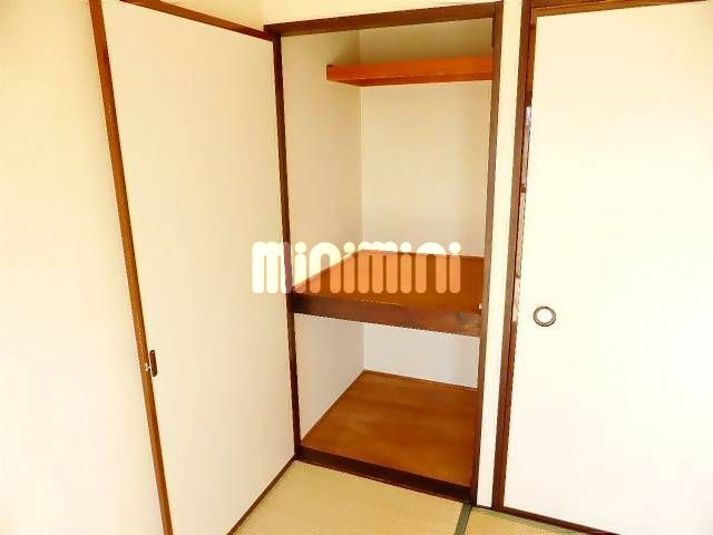 内観13