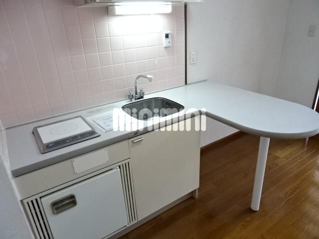 ����2