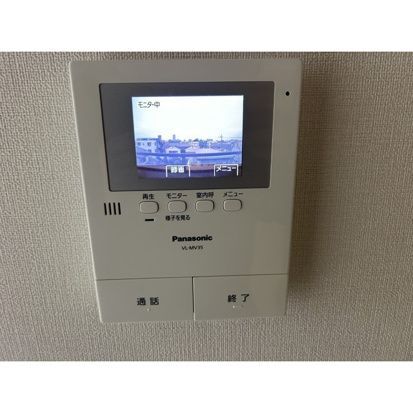 内観9