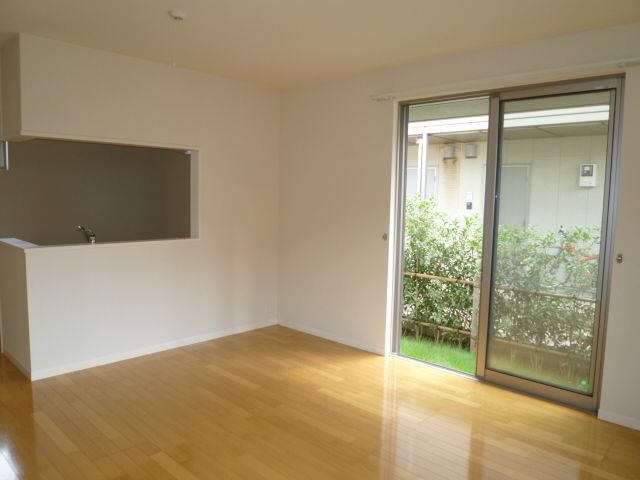 内観1