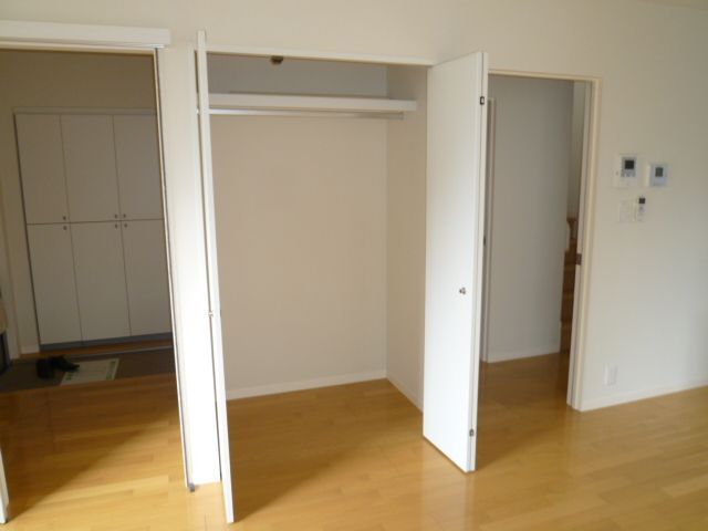 内観6