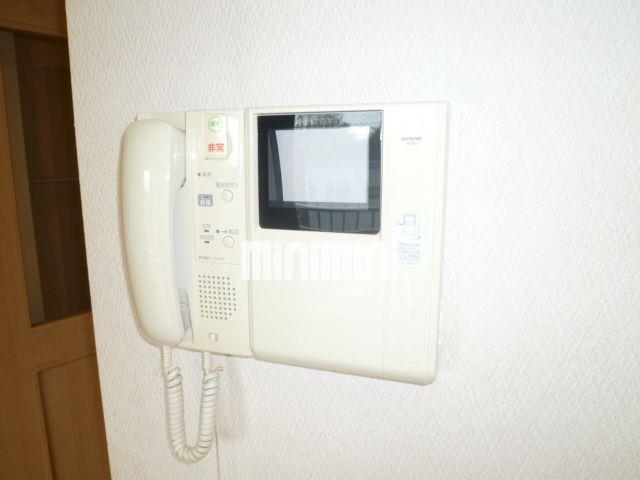 内観8