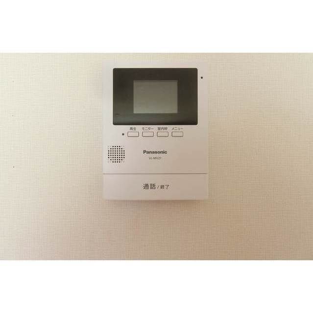 内観10