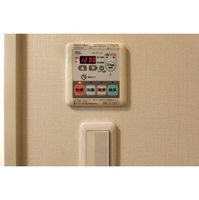 内観14