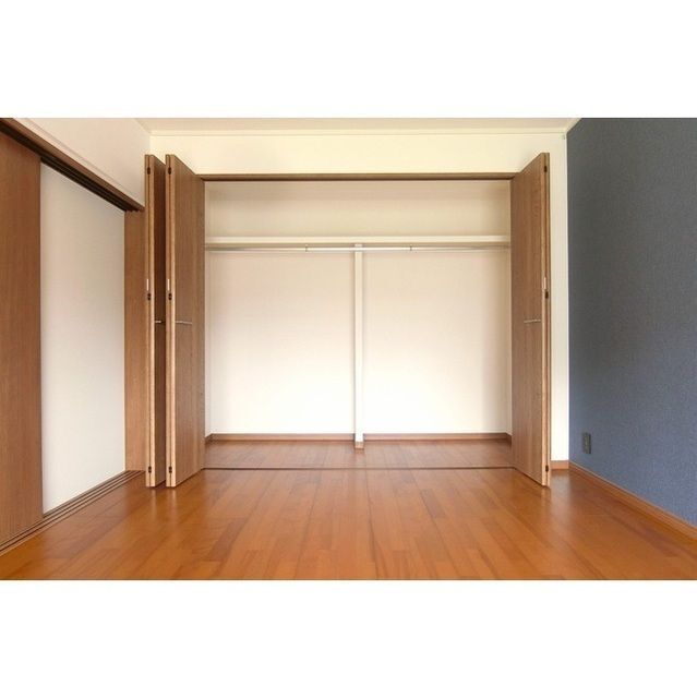 内観6