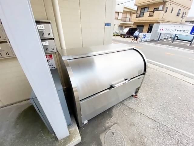 内観13