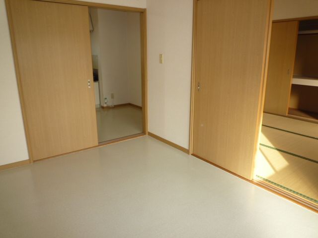 内観1