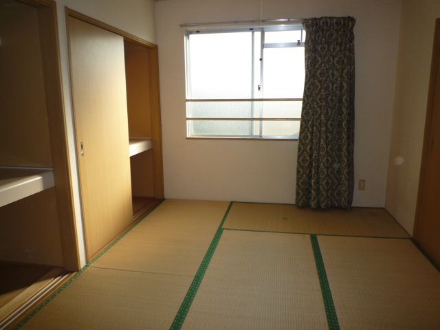 内観5