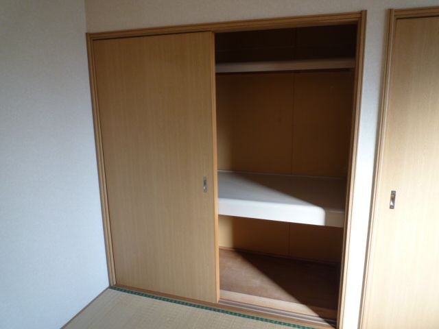 内観6