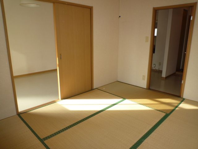 内観14