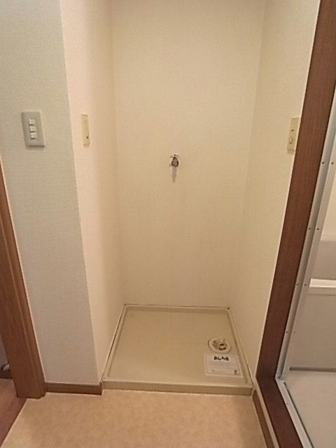 内観1