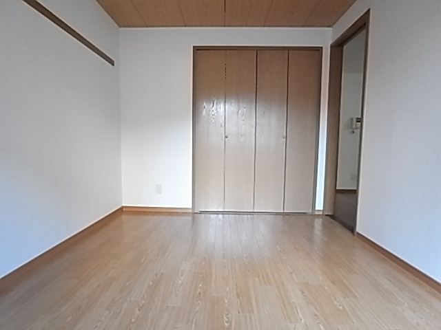 内観3