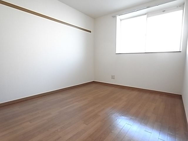 内観5
