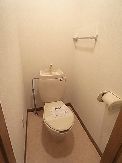 内観8