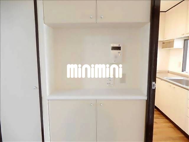 ����7