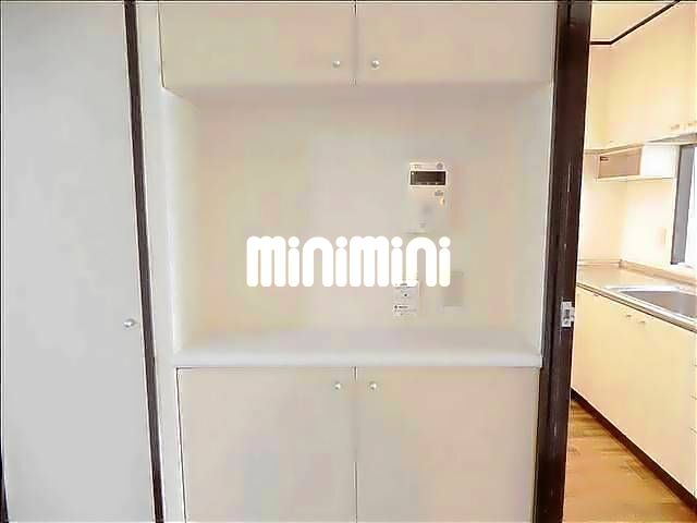 ����6