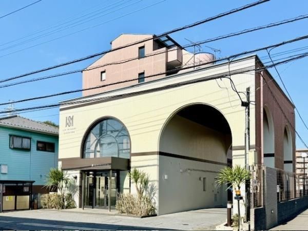 内観3