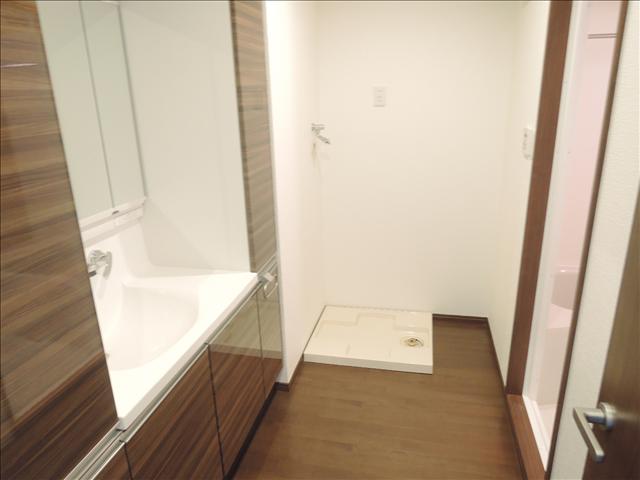 内観10